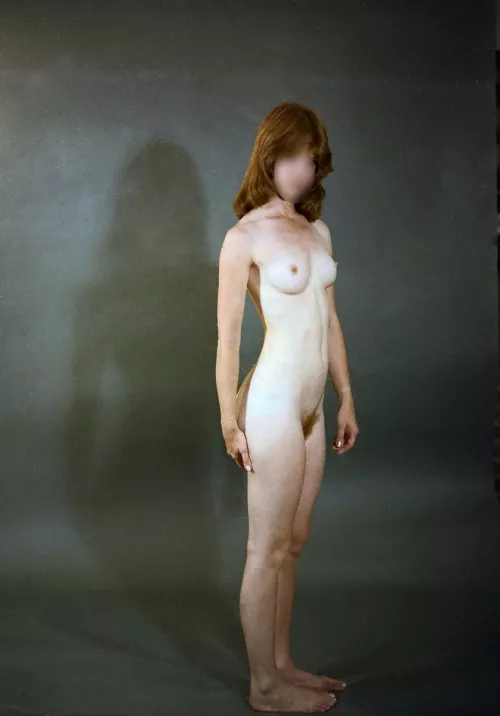 Wife 1976,22 years old