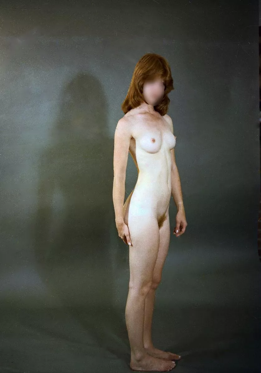 Wife 1976,22 years old