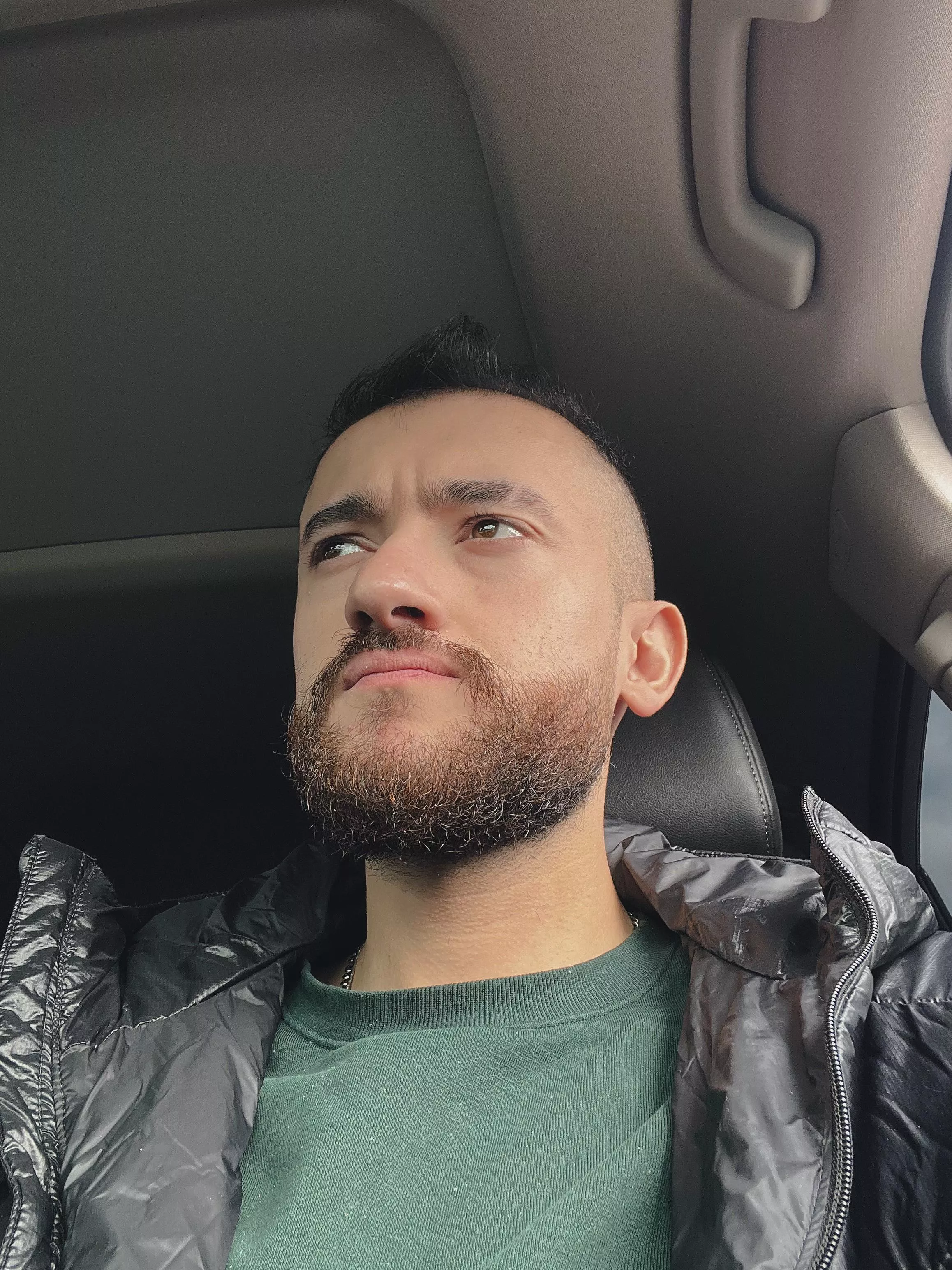 Wish I wasn’t single… 