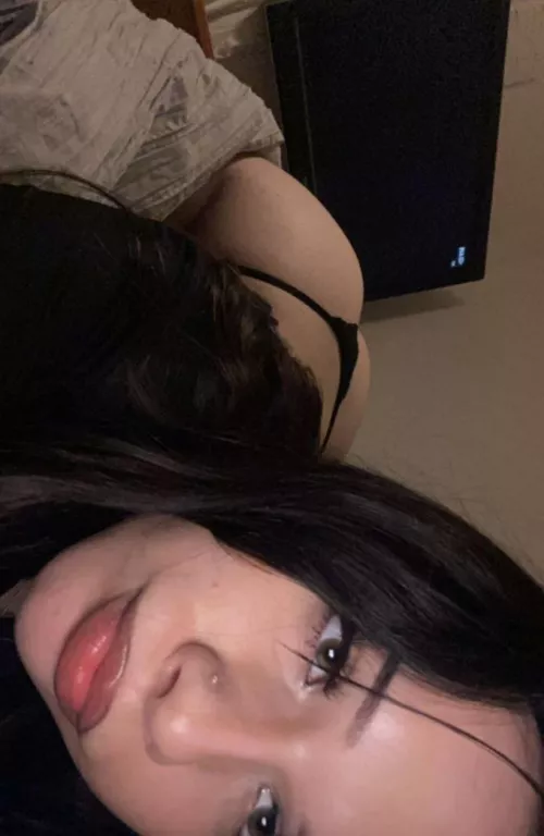 Would u want me at your college ?