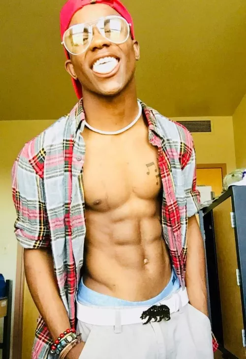 Wyd after the Royals game?