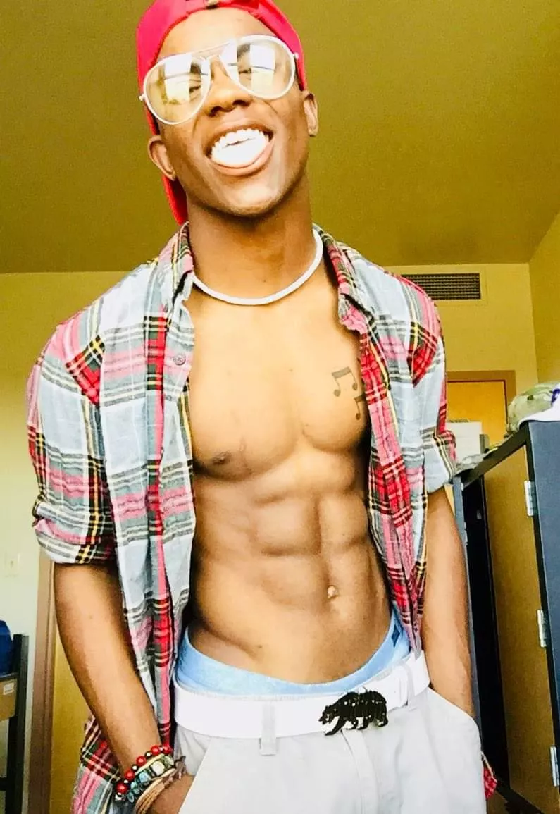 Wyd after the Royals game?