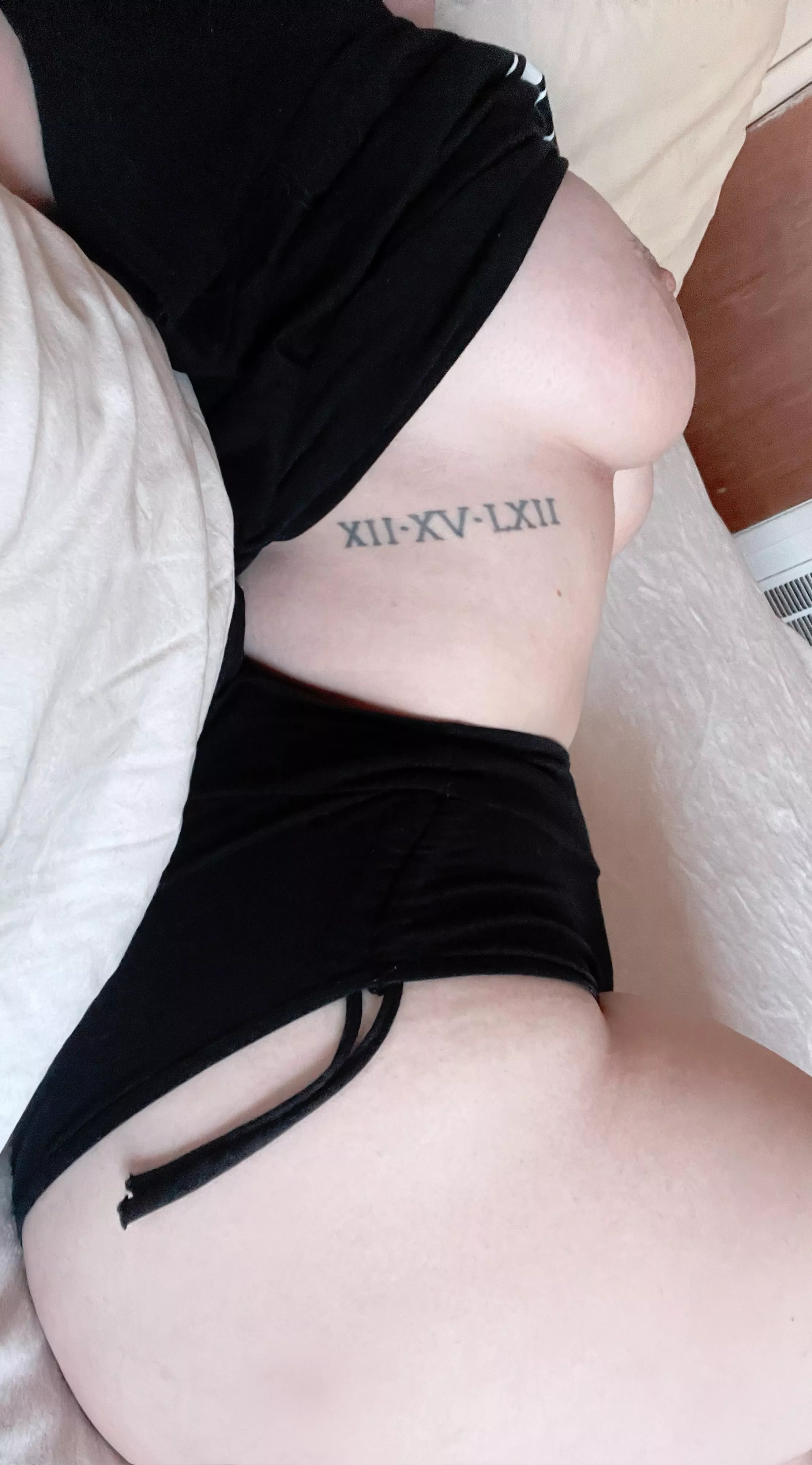 wyd if you come home to me like this 