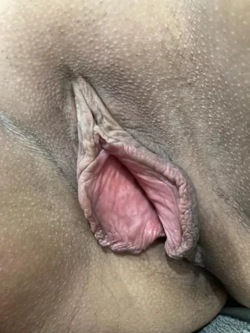 You like the lighting...