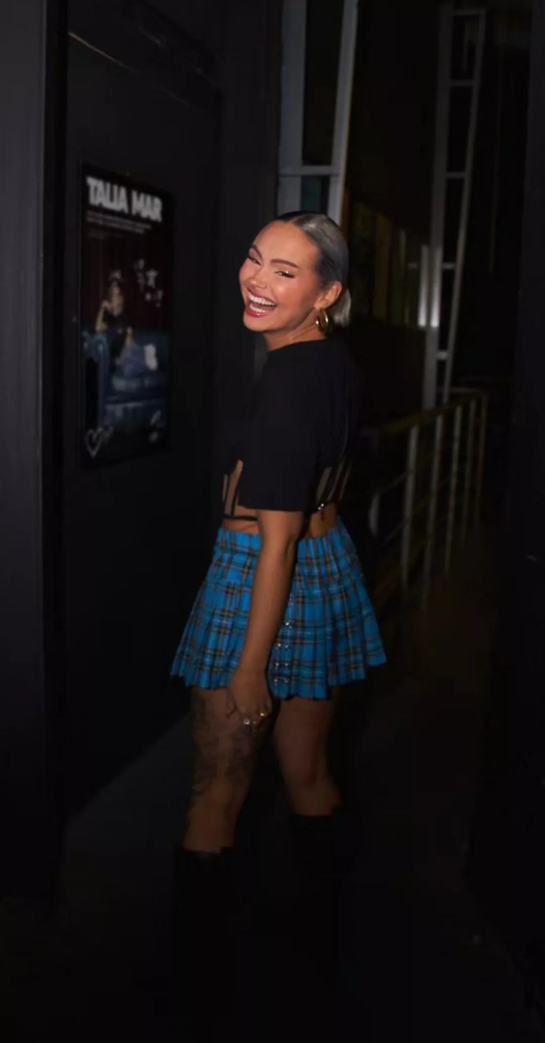 😮‍💨😮‍💨😮‍💨