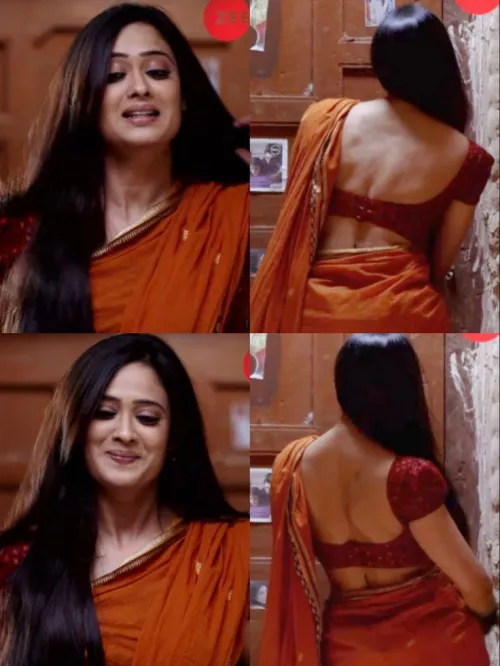 👄👄👄👄👄👄💦💦💦💦💦