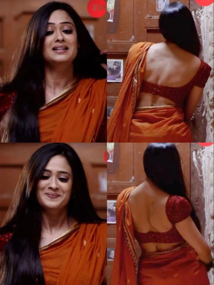 👄👄👄👄👄👄💦💦💦💦💦