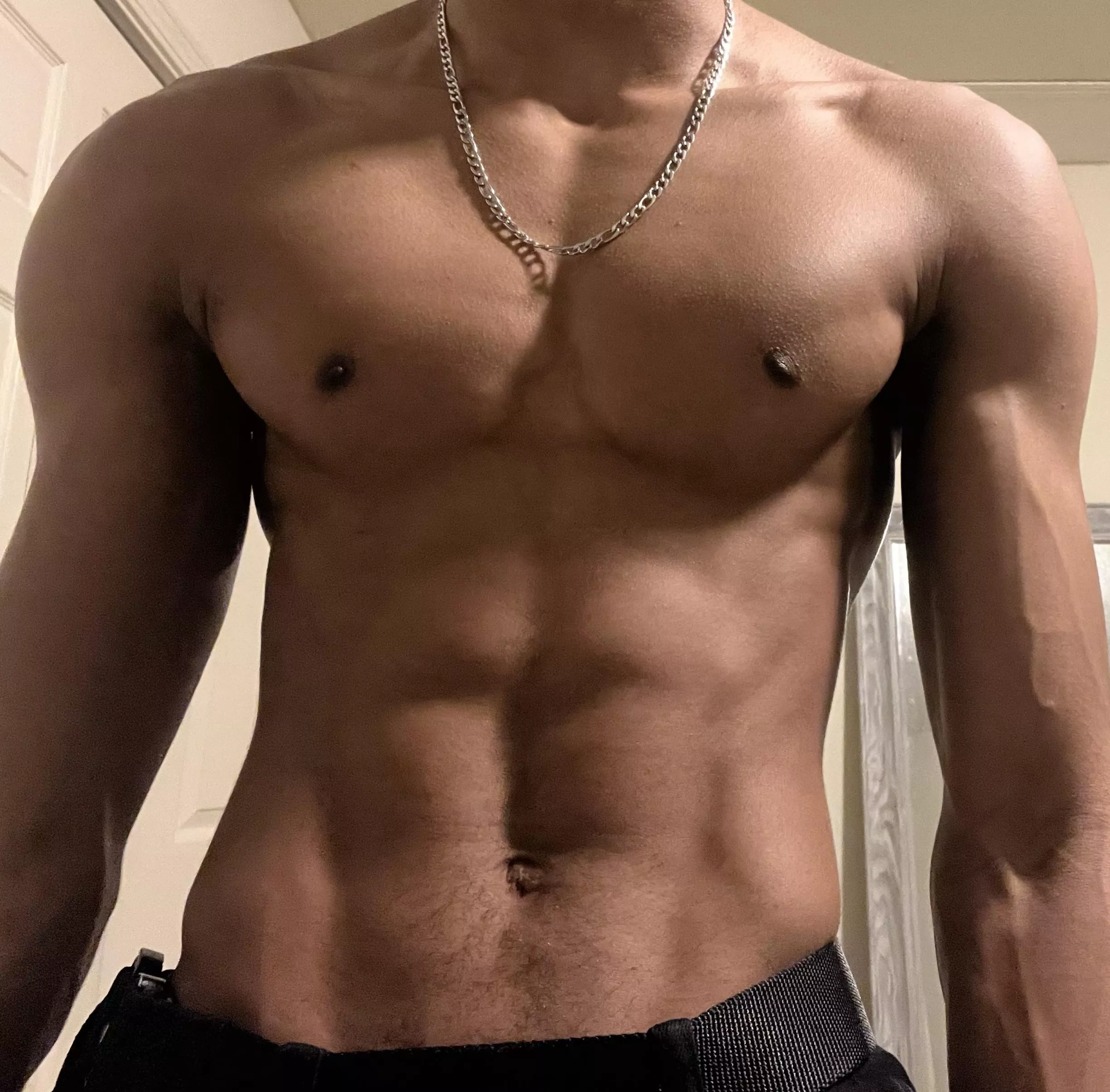 18 [M4F] #Orlando - Looking for fwb or ons