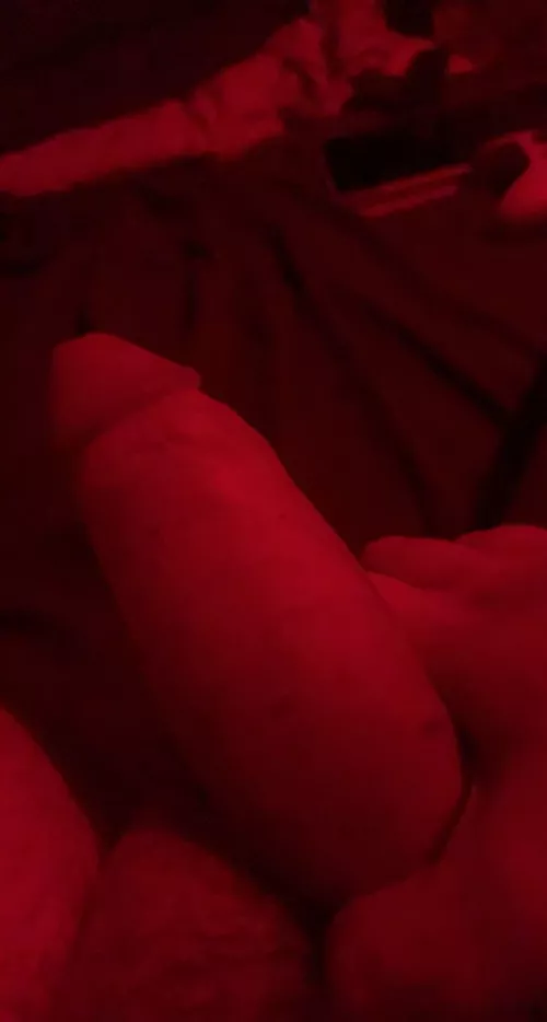 21 Newcastle hmu if you want some 👀