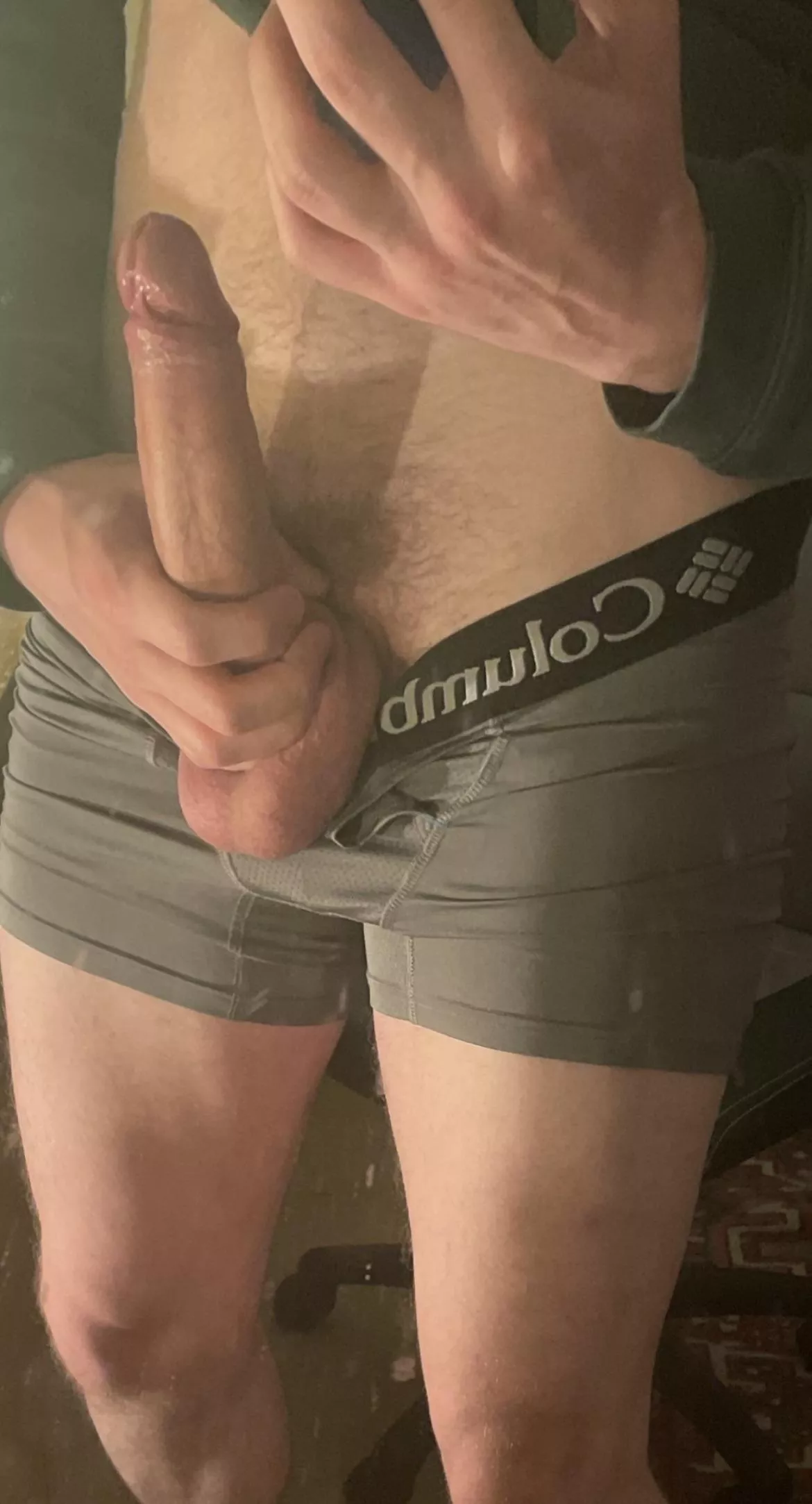 21[M4A] Just moved to Newcastle…