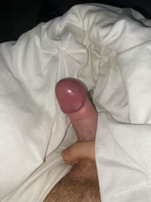24 M4F looking to hookup tonight dm me if you are interested