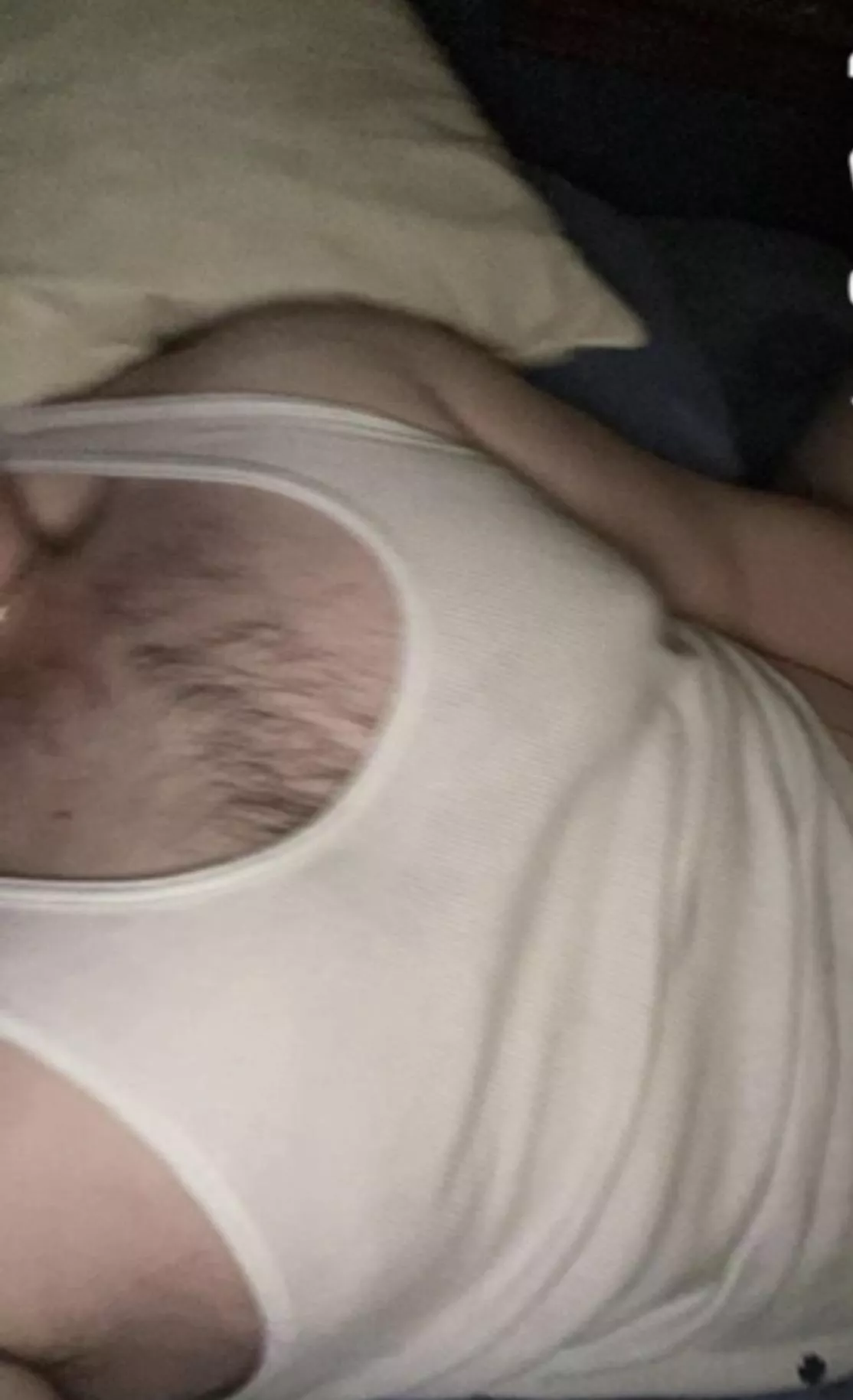 24m Southern Massachusetts. Ask about my bwc ;) your wife will love it 