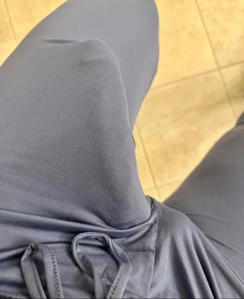 26 [m4f] [m4mf] oklahoma city married or single let me know if you want to get pumped full in public