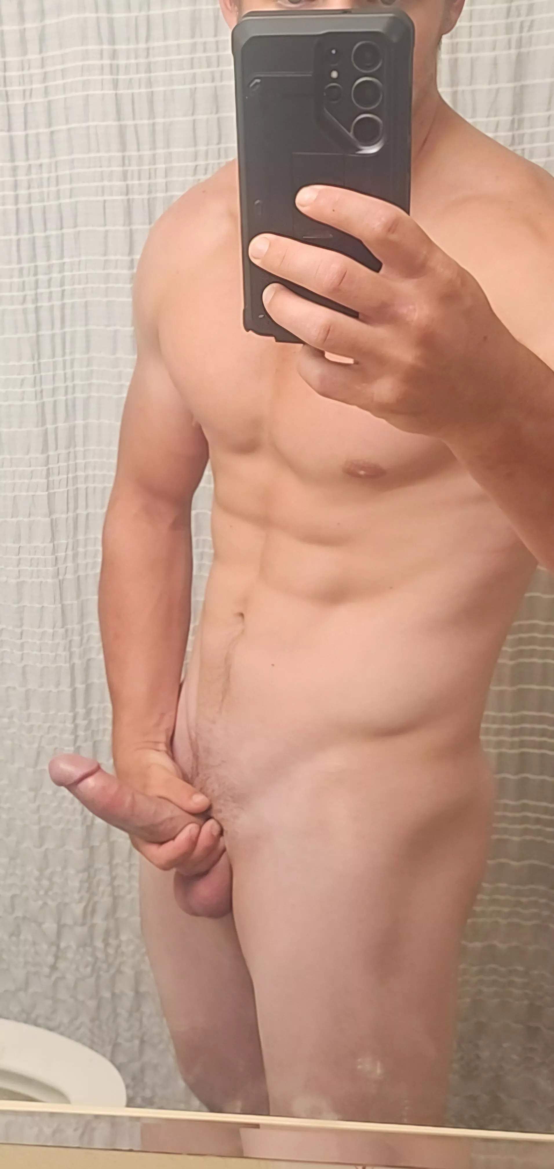 (29) who wants my cock