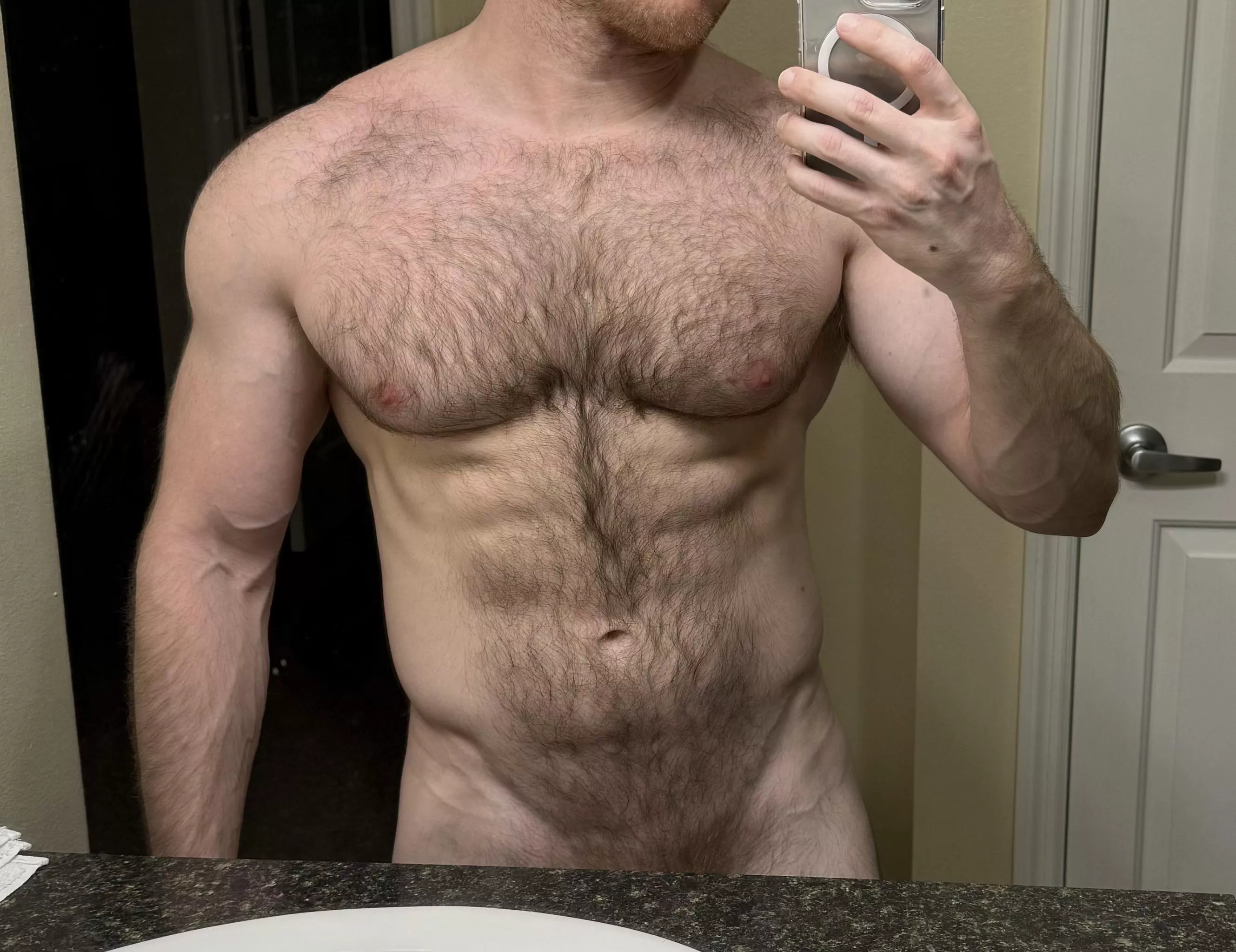 35 [M4F] #Orlando - Looking for FWB