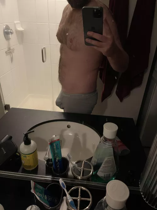 36m M4F lets have a fun week #portland