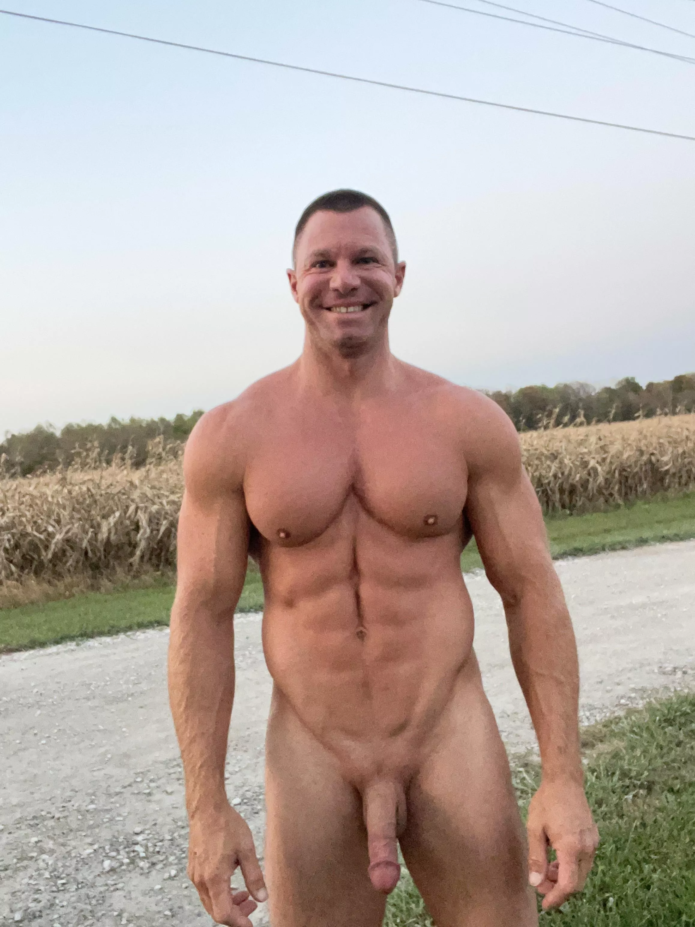 40 years of age being me🤪