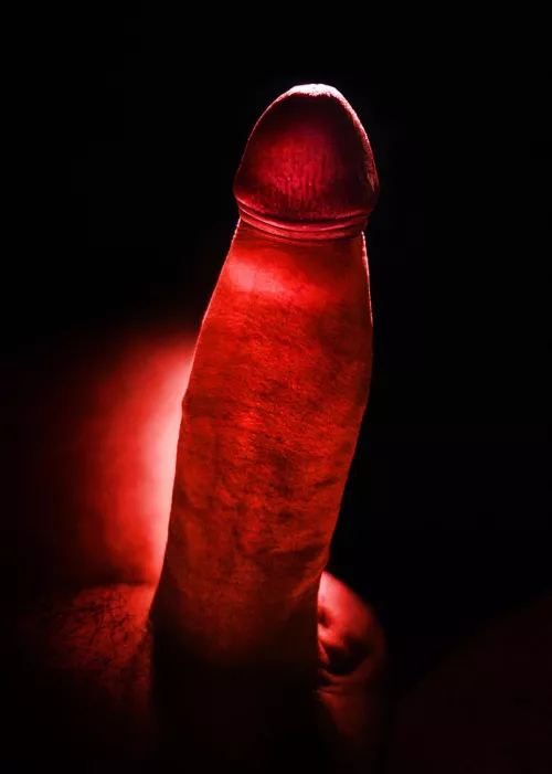 [41] Do you like my 🇮🇹 sausage?