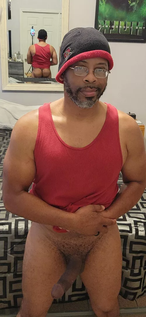 (52) How would you serve me?