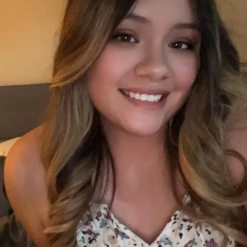 Abq seeking f to seduce wife 