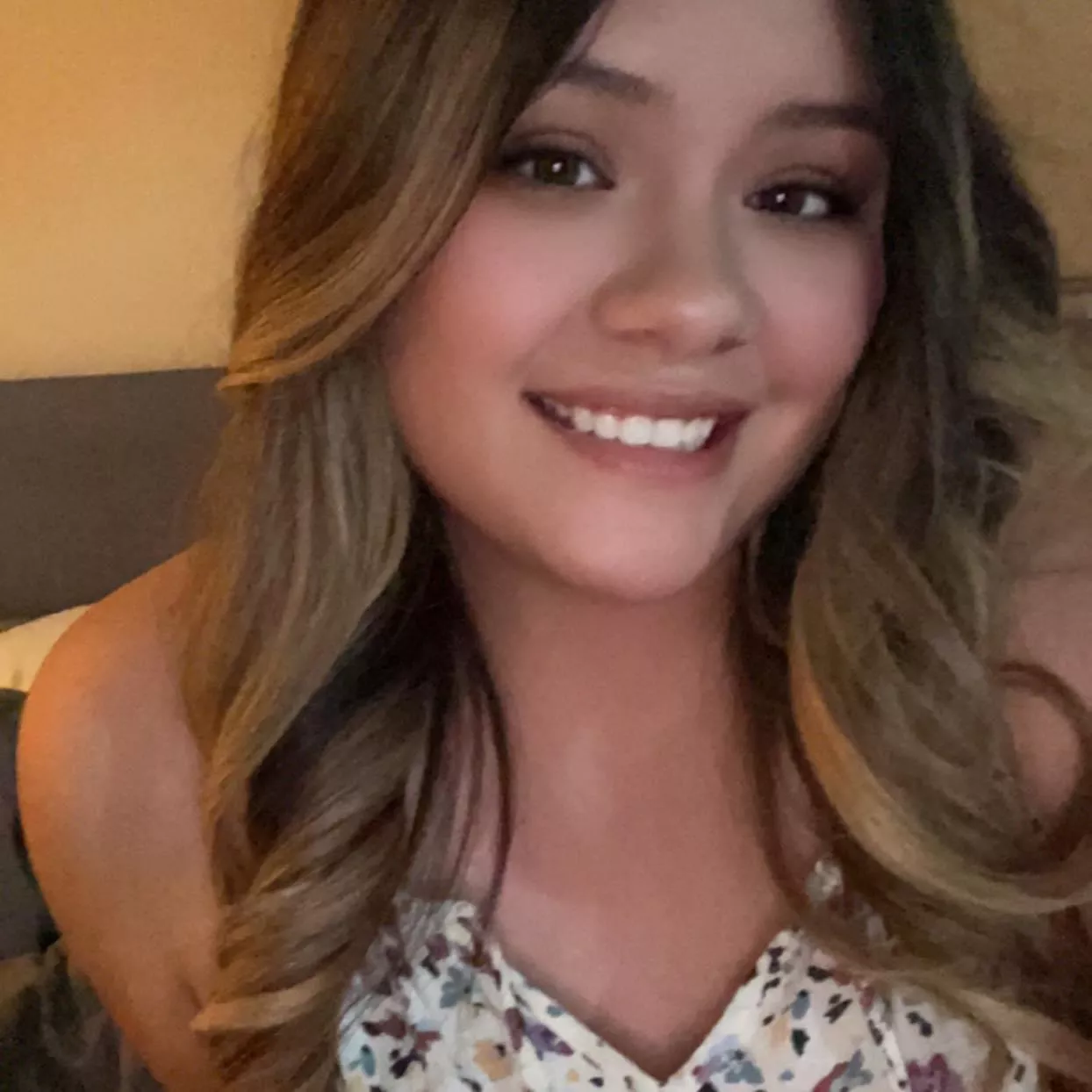 Abq seeking f to seduce wife 