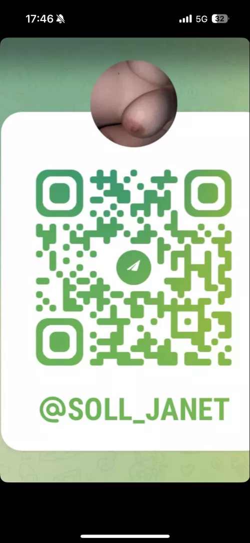 Add her guys she is fucking hot 