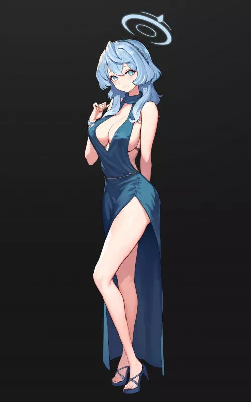 Ako by young999999990