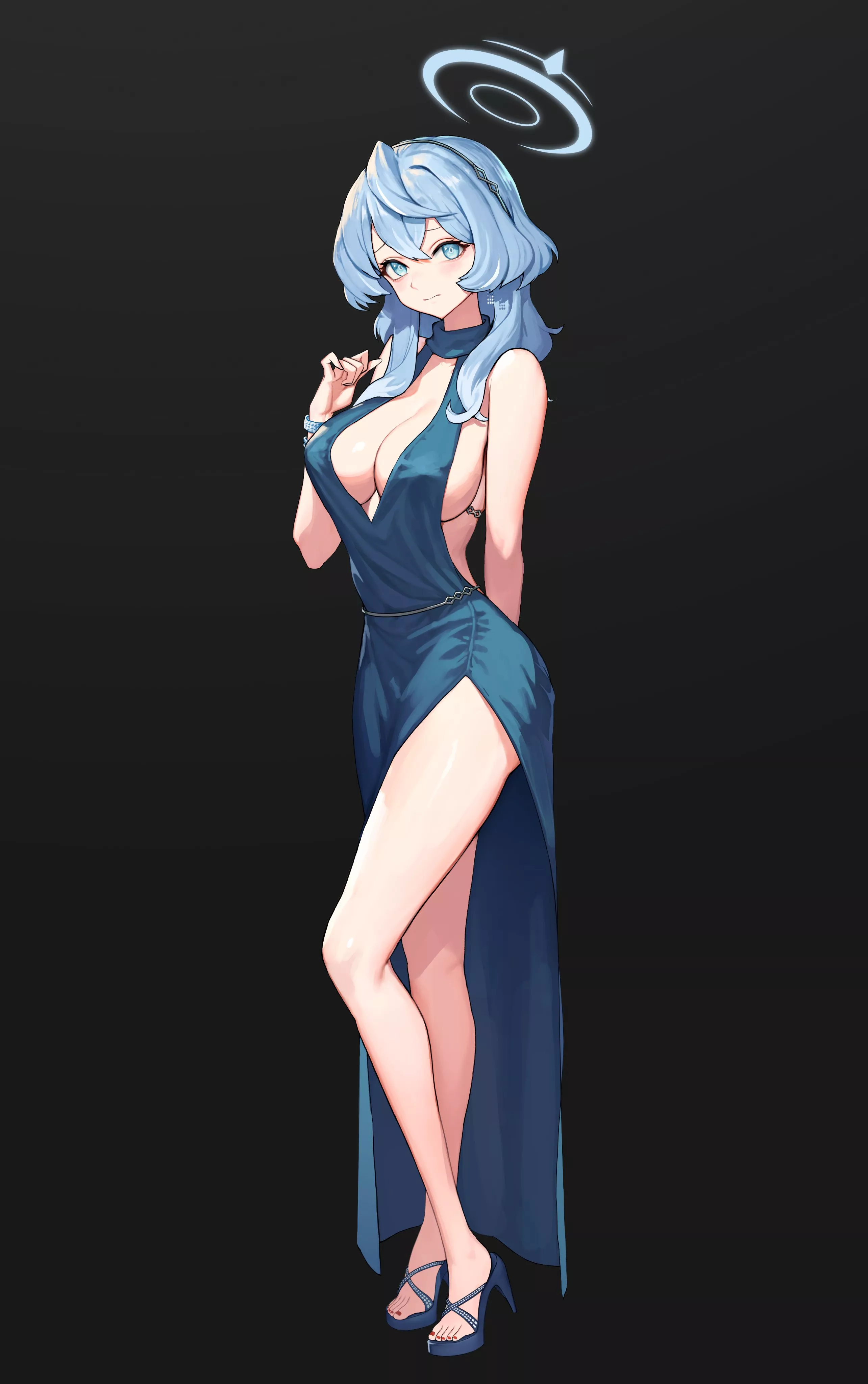 Ako by young999999990