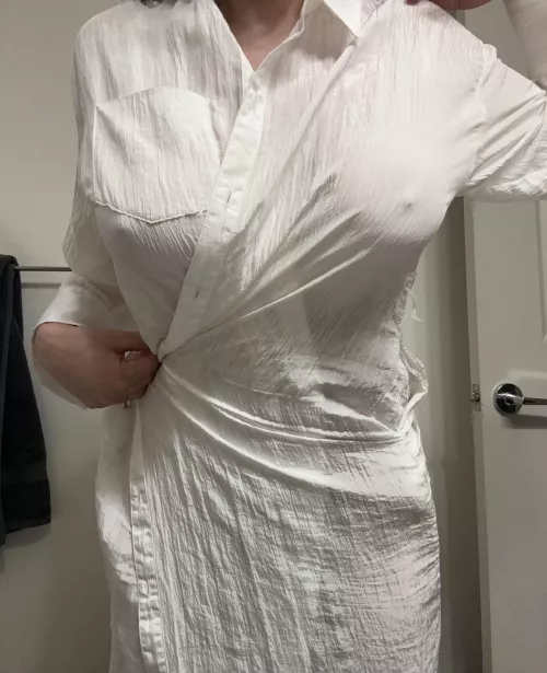 Any soft “hotwife challenges “ suggestions?