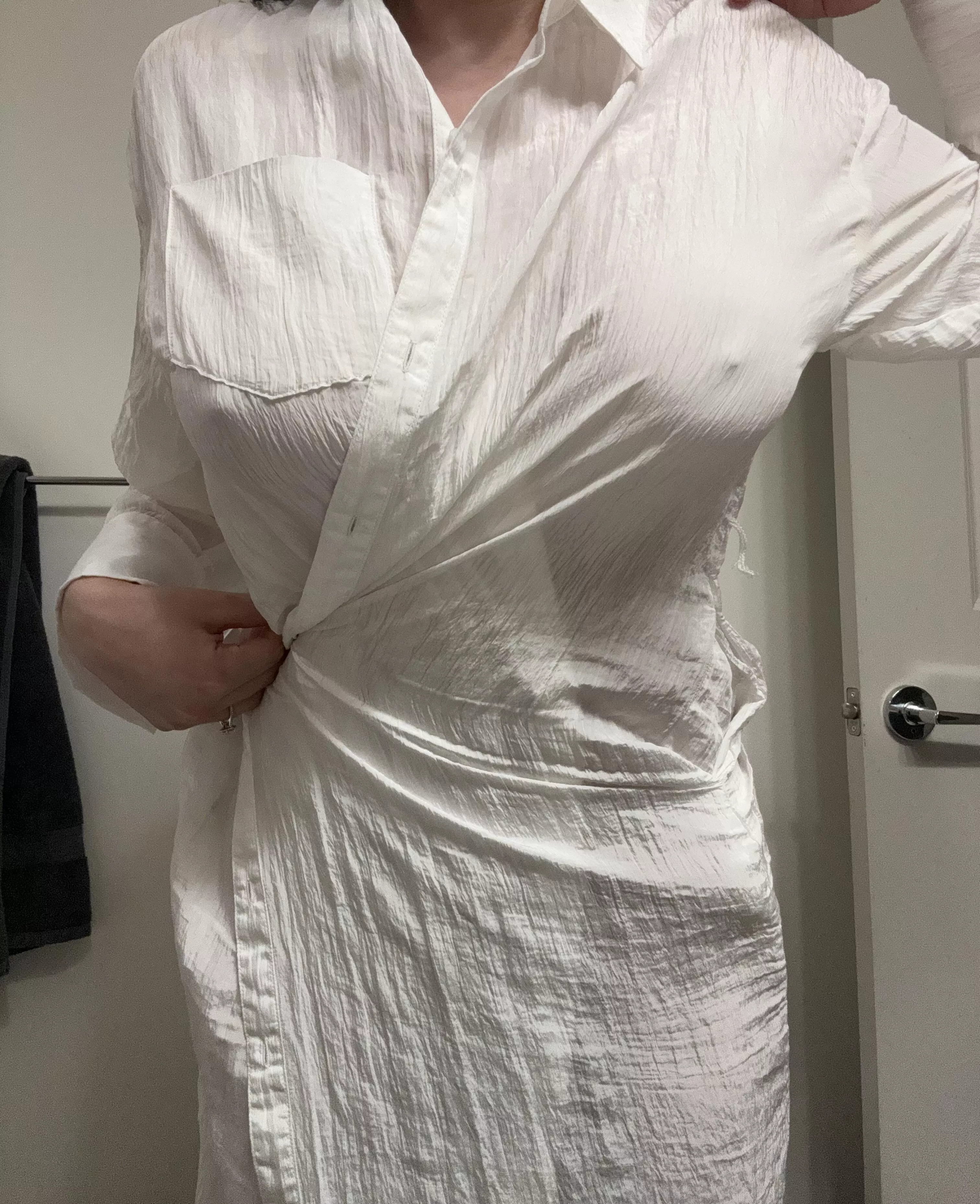 Any soft “hotwife challenges “ suggestions?