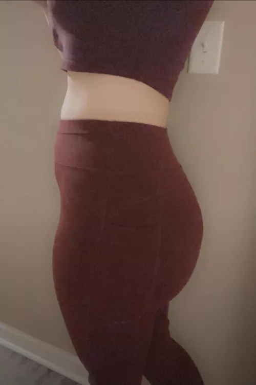 Anyone down to fuck? I’m tired of wasting time on here .