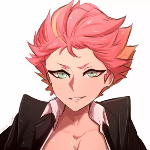 Anyone have an archive of Omiza's NSFW Patreon? Their art is fantastic but their Patreon has been dead for years