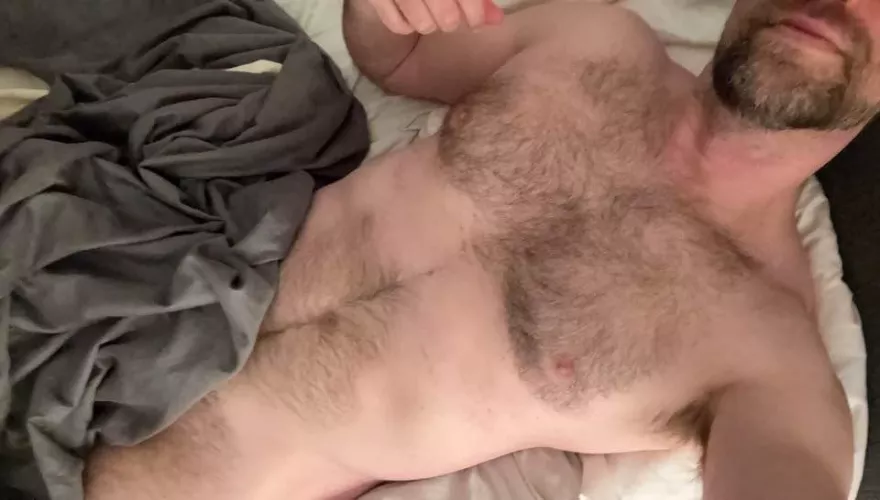 Anyone want to cuddle? (47)