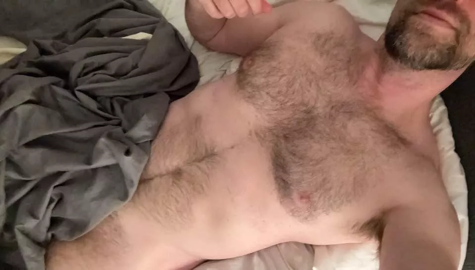 Anyone want to cuddle? (47)