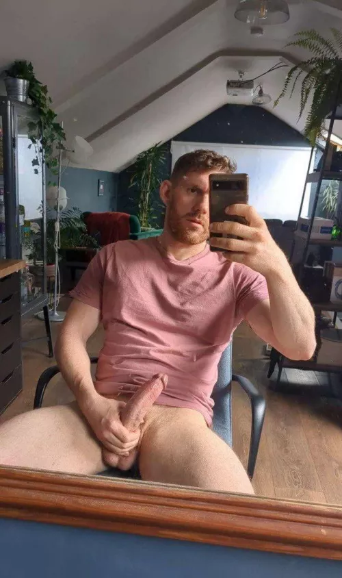 Anyone want to help me out? It's been a while... 