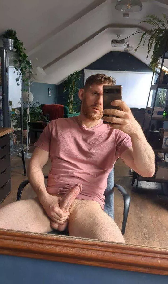 Anyone want to help me out? It's been a while... 