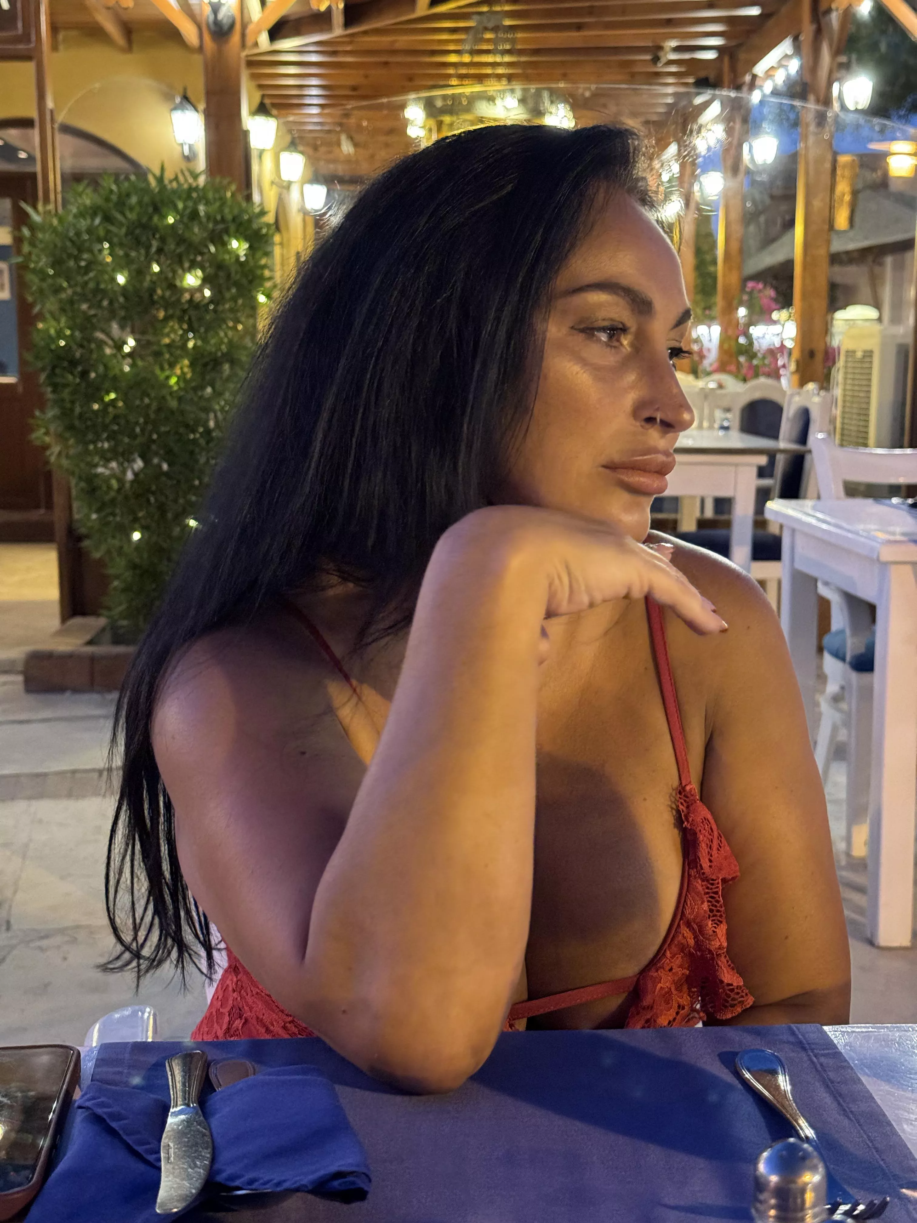 Are you hungry? Well, so am I.