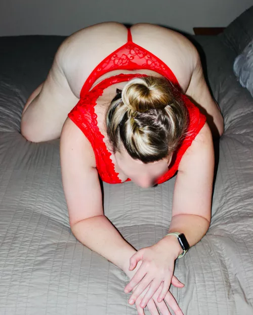 Assuming the position