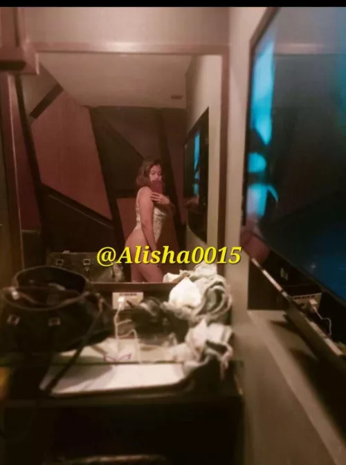 Available anal experience squirt pm me