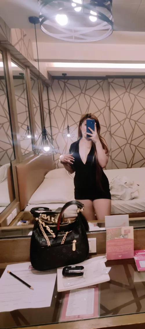 Available now no dp @urmamiapple