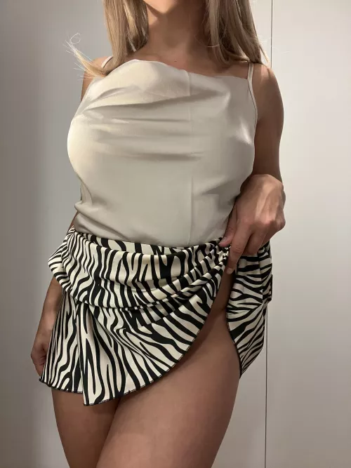 Bet my pics keep you up at night