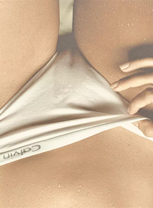 better (F)ind Hobbes