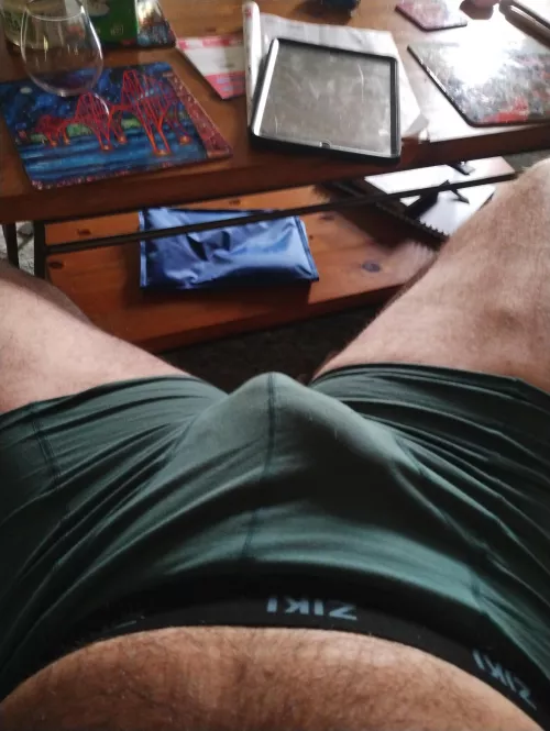 Bi hubby, Sunderland 4M,F,CD,TV, anything!