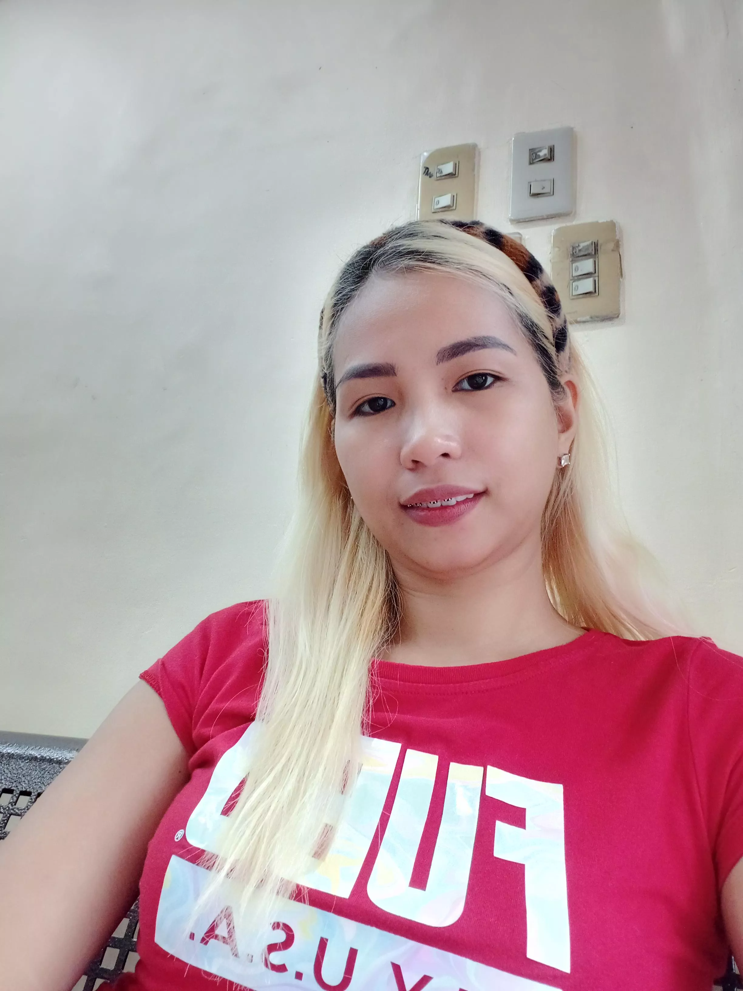 Birth Month Promo! Massage w/es Content/Cs..