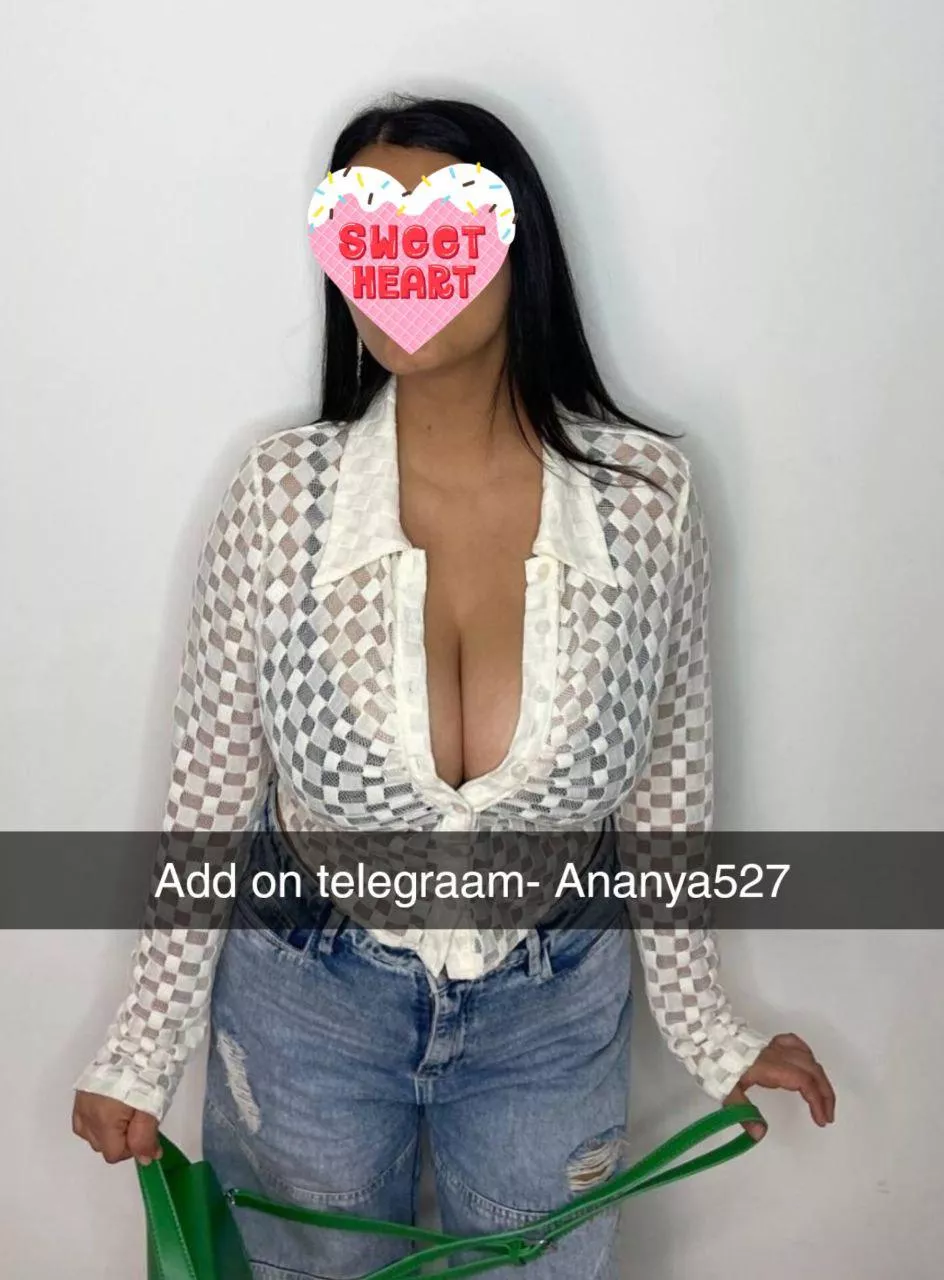 Brace yourself, because tonight will be unforgettable.