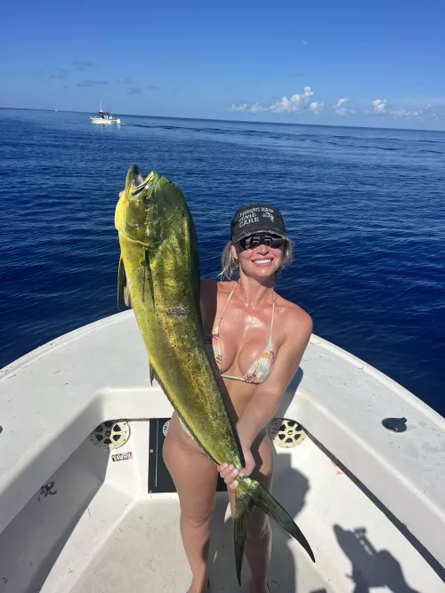 busty blondes for Trump/Vance 2024!