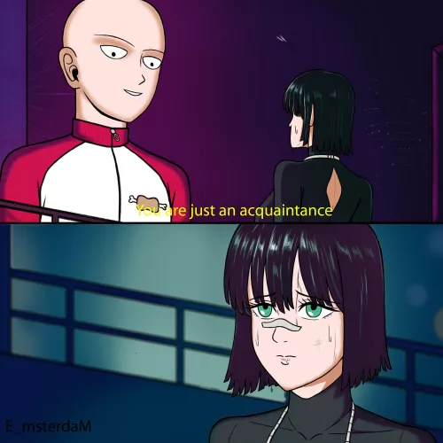 :,( (by No_Square_4910) 