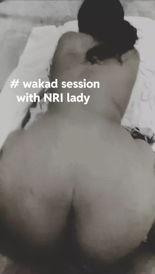 Callboy here pune Dm ladies for pleasure (kitty party/Bachelorette party/ Single female/Housewife/Couple) All 18+ Female will be entertained. 