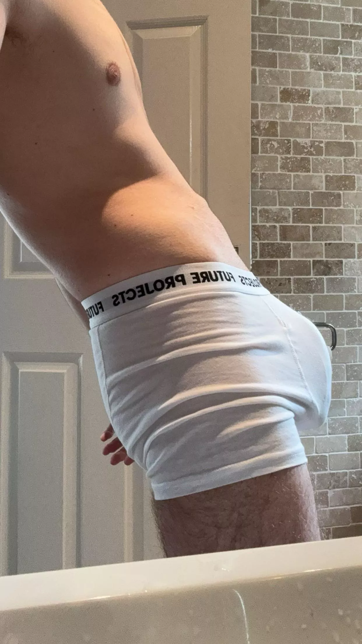 Can someone help me take them off??