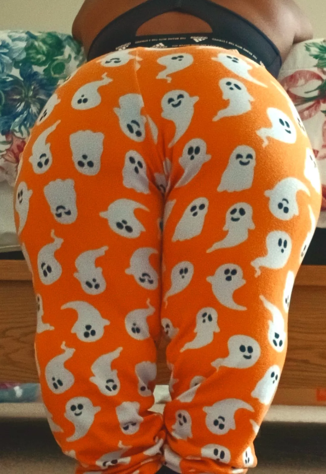 Can you guess my favorite holiday? 